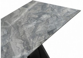 Стол обеденный Хорсборо в Кургане - kurgan.ok-mebel.com | фото 6
