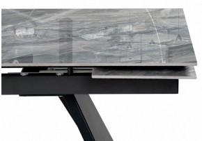 Стол обеденный Хорсборо в Кургане - kurgan.ok-mebel.com | фото 7