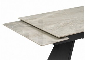 Стол обеденный Хорсборо в Кургане - kurgan.ok-mebel.com | фото 5