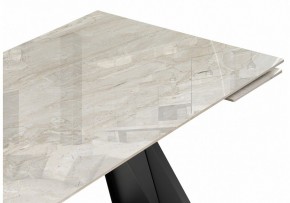 Стол обеденный Хорсборо в Кургане - kurgan.ok-mebel.com | фото 6