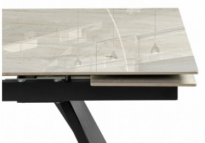 Стол обеденный Хорсборо в Кургане - kurgan.ok-mebel.com | фото 7