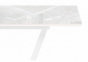 Стол обеденный Иматра в Кургане - kurgan.ok-mebel.com | фото 7