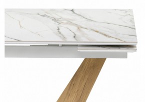 Стол обеденный Кели в Кургане - kurgan.ok-mebel.com | фото 7