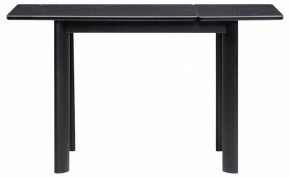 Стол обеденный Кина в Кургане - kurgan.ok-mebel.com | фото 3