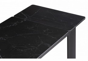 Стол обеденный Кина в Кургане - kurgan.ok-mebel.com | фото 6