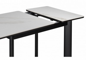 Стол обеденный Кина в Кургане - kurgan.ok-mebel.com | фото 2