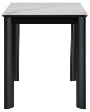 Стол обеденный Кина в Кургане - kurgan.ok-mebel.com | фото 6