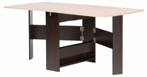 Стол обеденный Клотилд в Кургане - kurgan.ok-mebel.com | фото