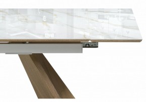 Стол обеденный Ливи в Кургане - kurgan.ok-mebel.com | фото 7