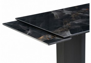 Стол обеденный Монерон в Кургане - kurgan.ok-mebel.com | фото 4