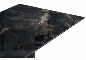 Стол обеденный Монерон в Кургане - kurgan.ok-mebel.com | фото 5