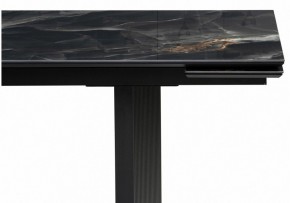 Стол обеденный Монерон в Кургане - kurgan.ok-mebel.com | фото 6