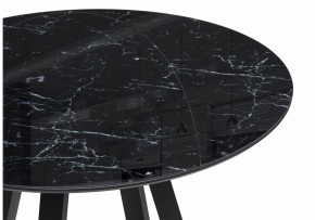 Стол обеденный Норфолк в Кургане - kurgan.ok-mebel.com | фото 3