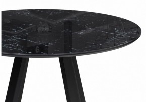 Стол обеденный Норфолк в Кургане - kurgan.ok-mebel.com | фото 4