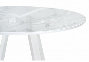 Стол обеденный Норфолк в Кургане - kurgan.ok-mebel.com | фото 3