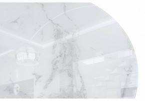 Стол обеденный Норфолк в Кургане - kurgan.ok-mebel.com | фото 6