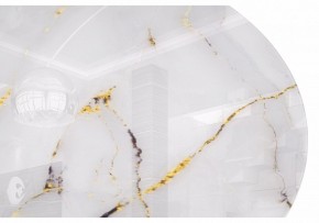 Стол обеденный Норфолк в Кургане - kurgan.ok-mebel.com | фото 4
