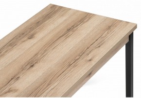 Стол обеденный Оригон в Кургане - kurgan.ok-mebel.com | фото 6
