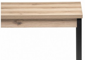 Стол обеденный Оригон в Кургане - kurgan.ok-mebel.com | фото 7