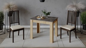Стол обеденный Промо в Кургане - kurgan.ok-mebel.com | фото 2