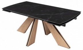 Стол обеденный Шаннон в Кургане - kurgan.ok-mebel.com | фото