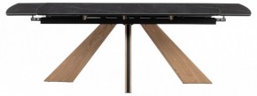 Стол обеденный Шаннон в Кургане - kurgan.ok-mebel.com | фото 3