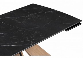 Стол обеденный Шаннон в Кургане - kurgan.ok-mebel.com | фото 5