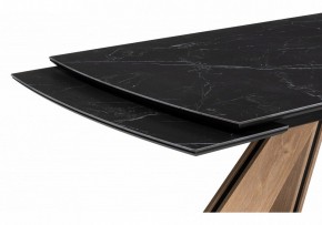 Стол обеденный Шаннон в Кургане - kurgan.ok-mebel.com | фото 6