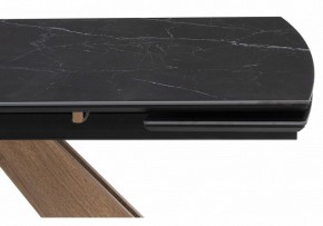 Стол обеденный Шаннон в Кургане - kurgan.ok-mebel.com | фото 7