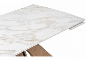 Стол обеденный Шаннон в Кургане - kurgan.ok-mebel.com | фото 6