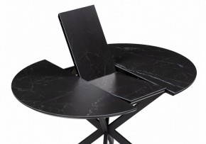 Стол обеденный Сигел в Кургане - kurgan.ok-mebel.com | фото 6