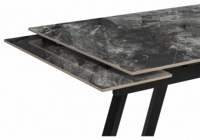 Стол обеденный Силлем в Кургане - kurgan.ok-mebel.com | фото 3