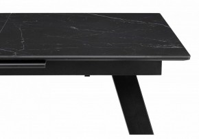 Стол обеденный Соммерс в Кургане - kurgan.ok-mebel.com | фото 7