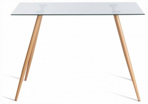Стол обеденный Sophia (mod. 5003) в Кургане - kurgan.ok-mebel.com | фото 3