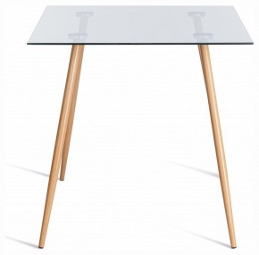 Стол обеденный Sophia (mod. 5003) в Кургане - kurgan.ok-mebel.com | фото 4