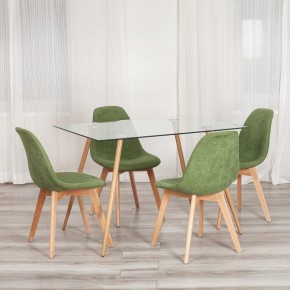 Стол обеденный Sophia (mod. 5003) в Кургане - kurgan.ok-mebel.com | фото 7