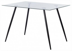 Стол обеденный Sophia (mod. 5003) в Кургане - kurgan.ok-mebel.com | фото