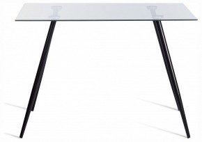 Стол обеденный Sophia (mod. 5003) в Кургане - kurgan.ok-mebel.com | фото 3