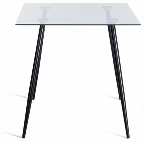 Стол обеденный Sophia (mod. 5003) в Кургане - kurgan.ok-mebel.com | фото 4