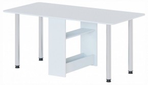 Стол обеденный СП-04м.1 в Кургане - kurgan.ok-mebel.com | фото