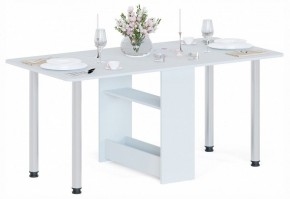 Стол обеденный СП-04м.1 в Кургане - kurgan.ok-mebel.com | фото 2