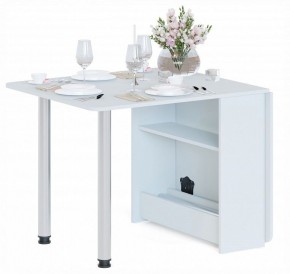 Стол обеденный СП-04м.1 в Кургане - kurgan.ok-mebel.com | фото 6