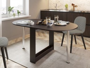 Стол обеденный СП-12 в Кургане - kurgan.ok-mebel.com | фото 3