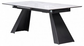 Стол обеденный Стиг в Кургане - kurgan.ok-mebel.com | фото