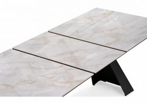 Стол обеденный Стиг в Кургане - kurgan.ok-mebel.com | фото 5