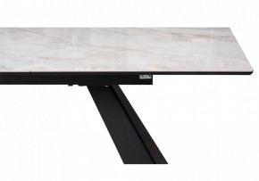 Стол обеденный Стиг в Кургане - kurgan.ok-mebel.com | фото 7