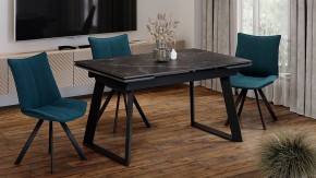 Стол обеденный Стоун в Кургане - kurgan.ok-mebel.com | фото 4