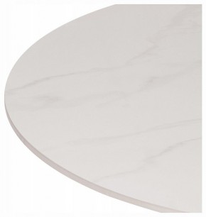 Стол обеденный Tulip в Кургане - kurgan.ok-mebel.com | фото 3