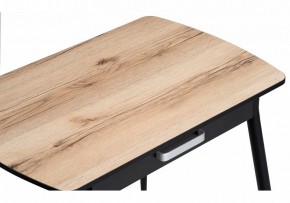 Стол обеденный Вики в Кургане - kurgan.ok-mebel.com | фото 4