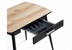Стол обеденный Вики в Кургане - kurgan.ok-mebel.com | фото 5